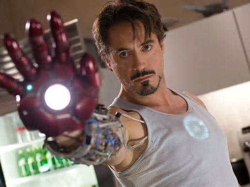 Iron-Man-Star will MCU-Rückkehr: Darum winken die „Avengers: Endgame“-Regisseure ab