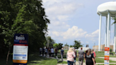 New Born Learning trail installed in Human Kinetics Park