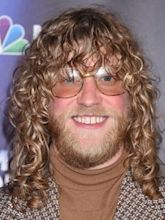 Allen Stone