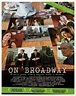 On Broadway (film) - Alchetron, The Free Social Encyclopedia