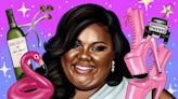 How to have the best Sunday in L.A., according to podcast queen Nicole Byer