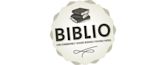 Biblio.com