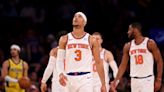 New York Knicks 2024 NBA offseason preview: Staying the course should be the focus