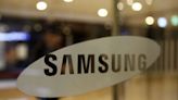 Samsung Borrows $16 Billion From Display Unit to Fuel Investment