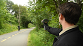 CRD deploys park rangers to help make trails safer in Greater Victoria