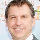 Chris Kratt