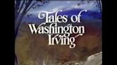 Tales of Washington Irving