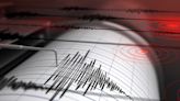 Se registra sismo en Oaxaca, hoy 16 de julio: epicentro, magnitud y últimas noticias