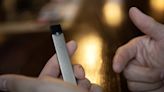 E-cigarette use banned inside public spaces under measure signed into law by Gov. J.B. Pritzker