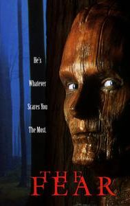 The Fear (1995 film)