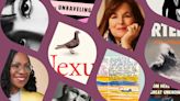 22 Nonfiction Books to Read This Fall