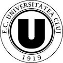 FC Universitatea Cluj