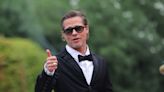 Brad Pitt responde a las acusaciones de Angelina Jolie de haberla agredido a ella y a sus hijos