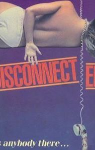 Disconnected (1984 film)