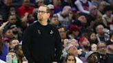 One year later: What we learned from Nick Nurse’s first season as Sixers head coach
