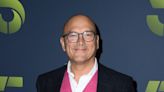 Gregg Wallace issues funding plea for autistic children’s education