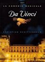 Da Vinci: The Wings of Light Musical