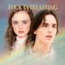 Tuck Everlasting