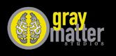 Gray Matter Interactive