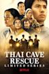 Thai Cave Rescue