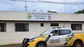 Polícia Militar intensifica fiscalização de trânsito em Ivaiporã | TNOnline