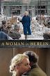 A Woman in Berlin (film)