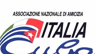 Grupos solidarios con Cuba en Italia evocan victoria de Playa Girón