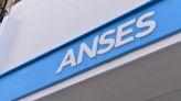 La ANSES confirmó el cronograma completo de pagos de junio: cuándo se cobran jubilaciones, AUH y otros beneficios