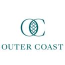 Outer Coast College