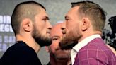 Conor McGregor DMs Khabib Nurmagomedov, offers to buy his home amidst financial issues: "Big smelly Irish s***" | BJPenn.com