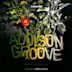 Addison Groove Presents James Grieve