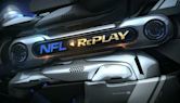 NFL Replay