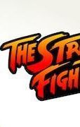 The Street Fighter