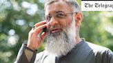 Anjem Choudary saw being ‘number one radicaliser’ as ‘badge of honour’, court hears