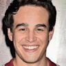 Alberto Rosende