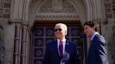 Biden's plan to fix a broken border? Asylum seekers should remain in Canada