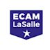 ECAM LaSalle