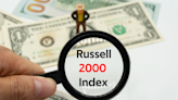 The Top 3 Russell 2000 Stocks to Buy in April 2024