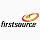 Firstsource