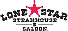 Lone Star Steakhouse & Saloon