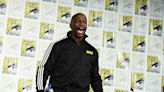 ‘Brooklyn Nine-Nine’ Actor Terry Crews Details ‘Special’ Cast Reunion Honoring Late Star Andre Braugher