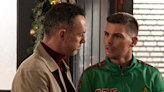 Hollyoaks’ James Nightingale makes life-changing decision after Ste and Lucas reunion