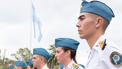 El Servicio Penitenciario Bonaerense abrió la preinscripción para la carrera de oficial en La Plata: requisitos, cómo anotarse y más