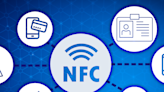 What is NFC Technology: How Web3 Fashion Brands Are Meshing Physical With Digital