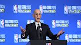 Explaining new NBA in-season tournament, flop rule, rest rule, expanded coach’s challenge