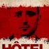 Hotel Terminus: The Life and Times of Klaus Barbie