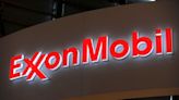 Contractor found dead at Baton Rouge ExxonMobil chemical plant