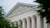 Supreme Court won’t hear American Samoans’ birthright citizenship case