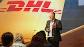 Estos son los países más conectados según índice de DHL; Colombia ocupó el puerto 72