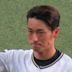 Shuhei Fukuda (baseball, born 1992)